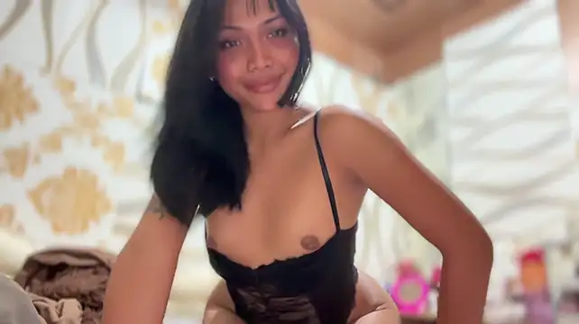 Show de Yourbaby_angelx na webcam