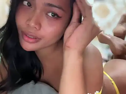 Yourbaby_angelx: вебкам-шоу