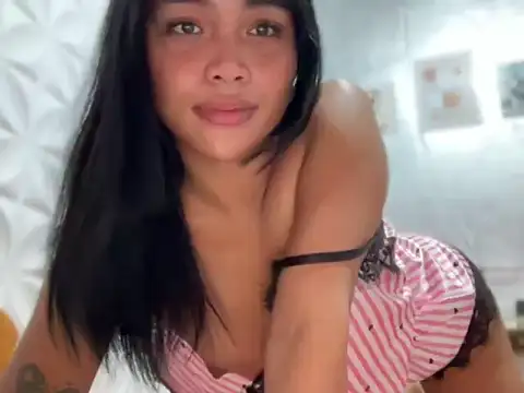 Yourbaby_angelx webcam show