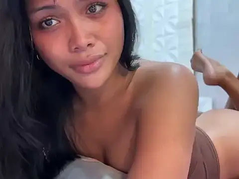 Yourbaby_angelx Webcam show