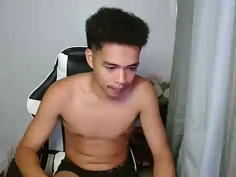 curlyasian_njxx Chat XXX live