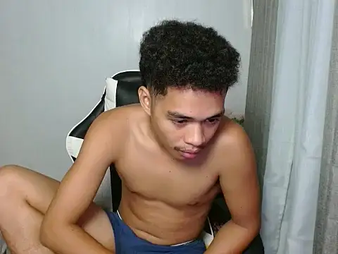 curlyasian_njxx live XXX chat