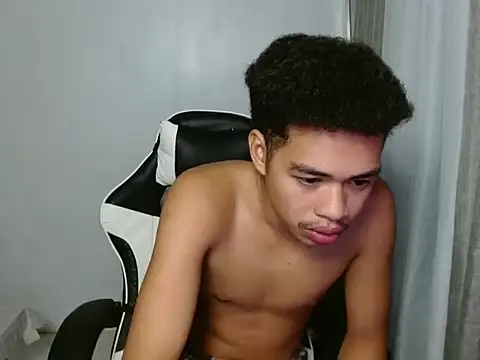 curlyasian_njxx: вебкам-шоу