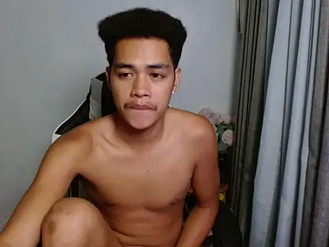curlyasian_njxxn Live XXX chat