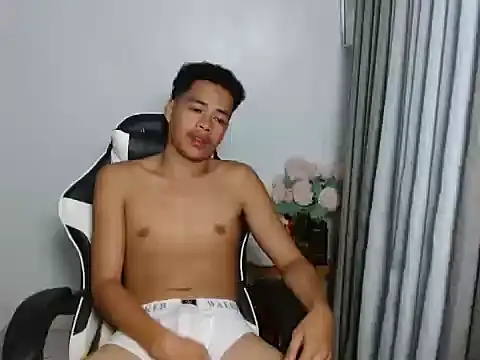 دردشة curlyasian_njxx الجنسية المباشرة
