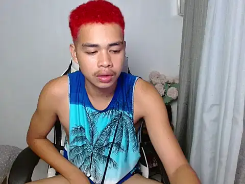 curlyasian_njxx webcam show