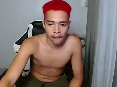 curlyasian_njxx – webcam-show