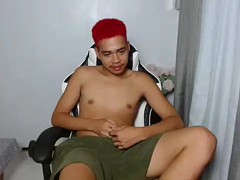 curlyasian_njxx: вебкам-шоу