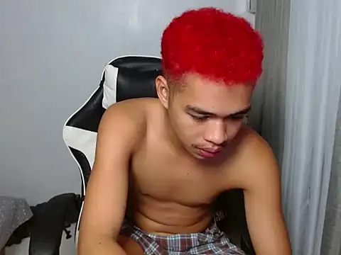 curlyasian_njxx – webcam-show