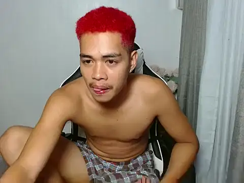 curlyasian_njxx – webcam-show