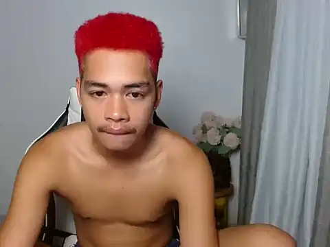 curlyasian_njxx – webcam-show