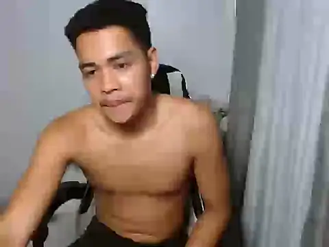 curlyasian_njxx live XXX chat