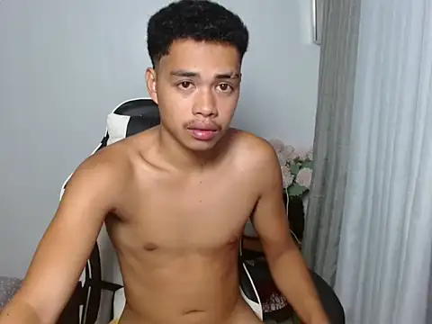 curlyasian_njxx – webcam-show
