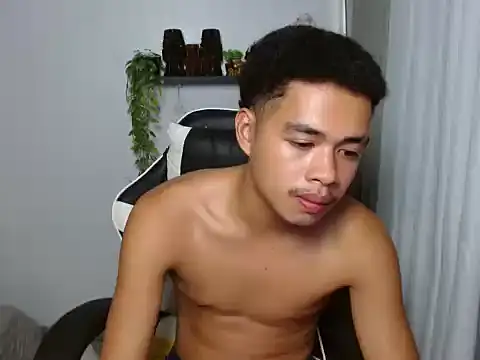 عرض كام curlyasian_njxx