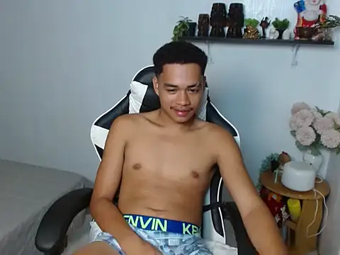 curlyasian_njxx – webcam-show