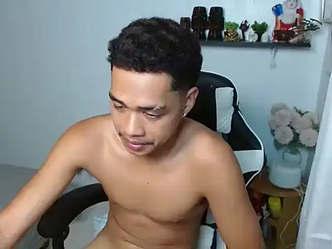 دردشة curlyasian_njxx الجنسية المباشرة