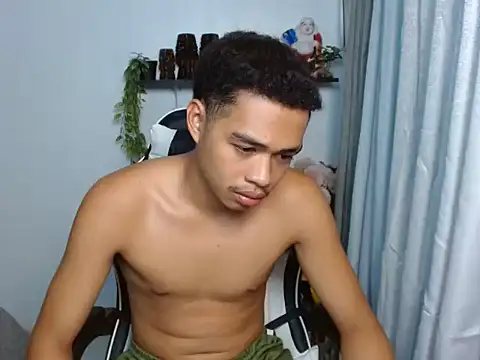 curlyasian_njxx: вебкам-шоу