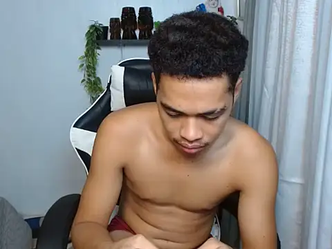 curlyasian_njxx – webcam-show