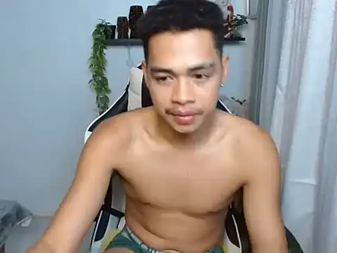 عرض كام curlyasian_njxx