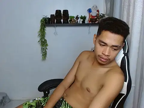 curlyasian_njxx live XXX chat