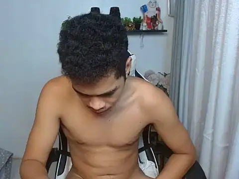 curlyasian_njxx – webcam-show