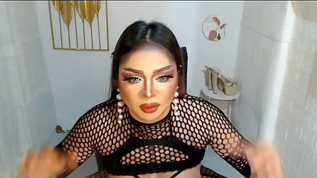 عرض كام WildSelfsuckerAmanda
