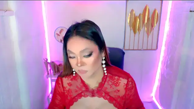 WildSelfsuckerAmanda's Webcam Show
