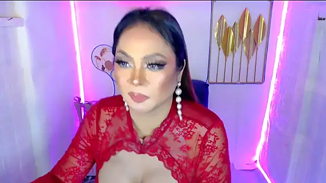 WildSelfsuckerAmanda 웹캠 쇼