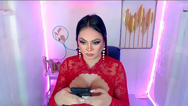 WildSelfsuckerAmanda Webcam show