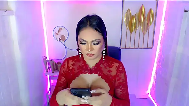 WildSelfsuckerAmanda Webcamshow