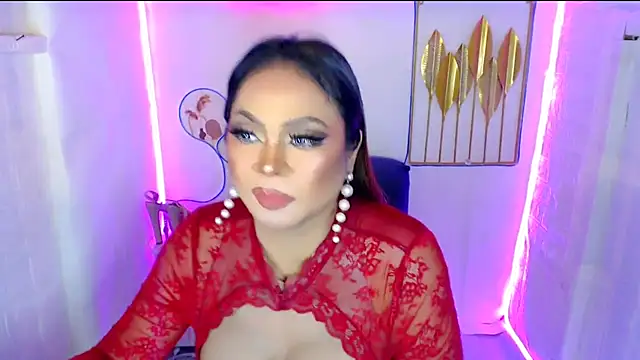 WildSelfsuckerAmanda – webcam-show