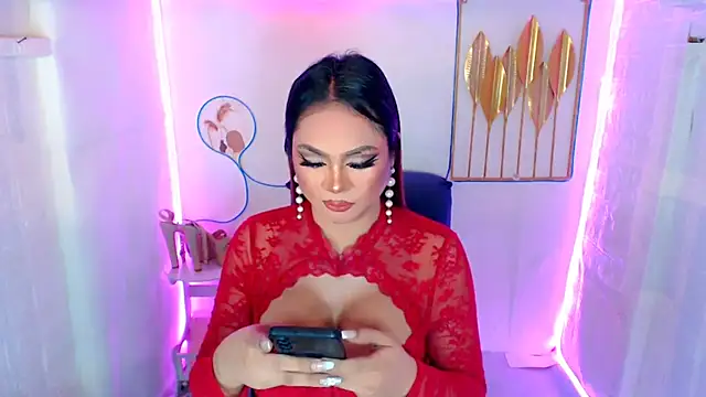 WildSelfsuckerAmanda Шоу с уебкамера