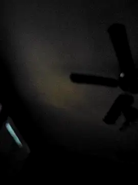 Živá chatovací místnost Stephthebest81