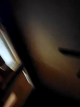 Sala de chat ao vivo de Stephthebest81