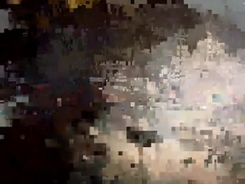 Chat soba uživo modela Stephthebest81