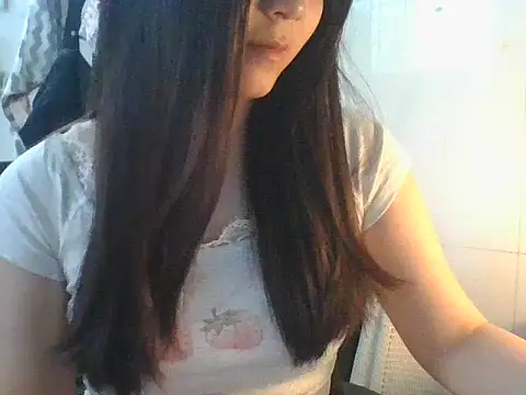 Živý XXX chat Linzly