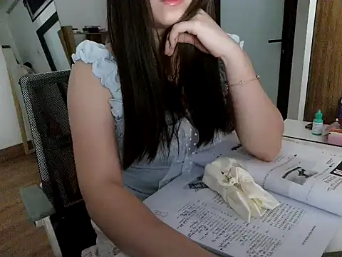 Bilik Sembang Langsung Linzly
