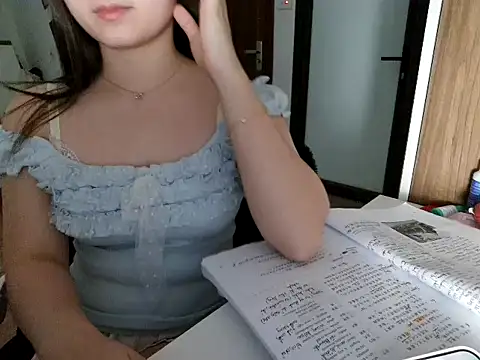 Linzly 실시간 채팅방