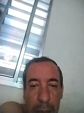 paulo220wats Webcam-Show