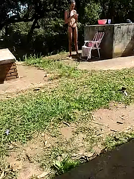 paulo220wats Webcamshow