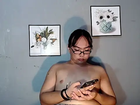 Asianblk_barbiedoll Webcamshow