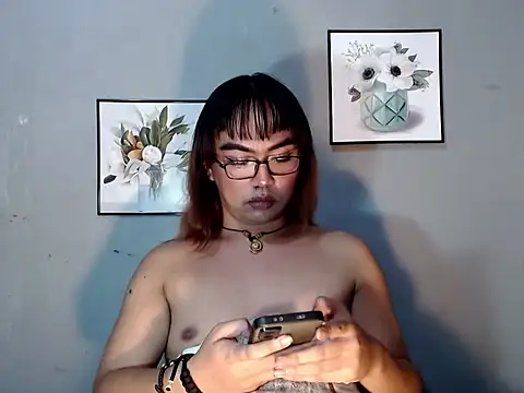 عرض كام Asianblk_barbiedoll