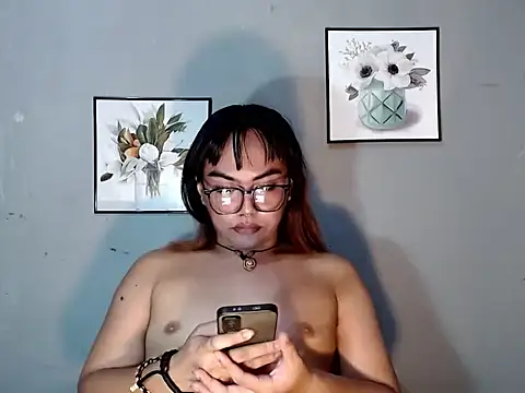 Asianblk_barbiedoll Webcamshow
