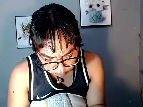 Вебкам-шоу Asianblk_barbiedoll