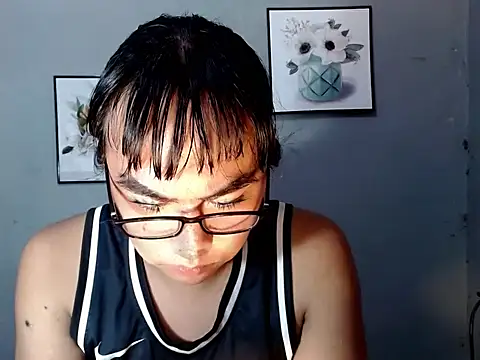 Asianblk_barbiedoll Webcamshow
