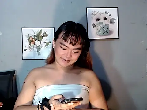 Asianblk_barbiedoll – webcam-show