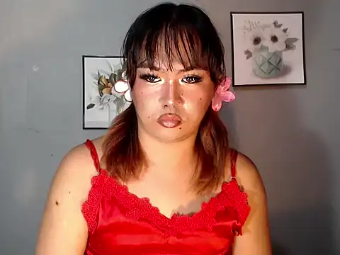 Asianblk_barbiedoll – webcam-show