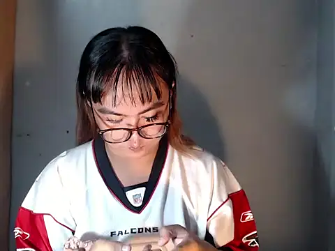 Asianblk_barbiedoll – webcam-show