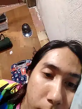عرض كام Ijustwannahavefun