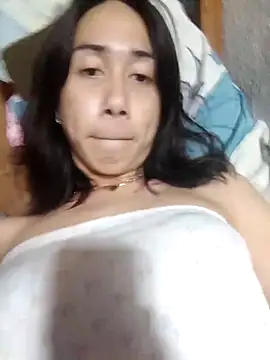 Show Webcam de Ijustwannahavefun